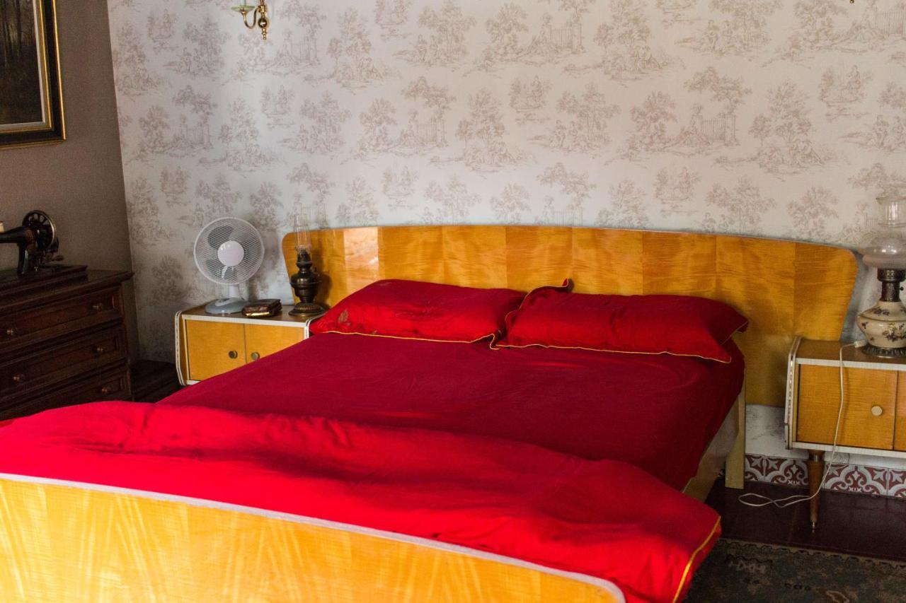 'T Hemelke Vakantiehuisje Menen Villa Kültér fotó
